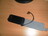 Продам Nokia 5800 XpressMusic Black NaviEdition