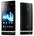 Продам Sony Xperia P lt22i