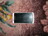 Продам Sony ericsson Xperia Arc S