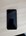 Xiaomi redmi note 4x