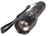 светодиодные фонарики CREE XM - L T6, Q-5