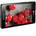 LG Optimus L7 II