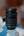 Продам Объектив Canon EF-S 18-135mm f/3.5-5.6 IS