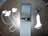 продам iPhone 3G