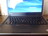 продам ноутбук Lenovo ThinkPad Edge 13