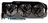 Топовая видекарта GTX 680 Пойдут любыи игры