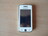 Продам телефон Samsung s5230