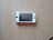 Продам телефон Samsung s5230