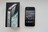Продам iPhone 4 32gb