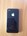 Продам iPhone 4 32gb Black