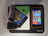 nokia lumia 730 dual sim