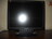 Продам монитор ViewSonic VE510b (15 дюймов)