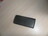 Продам Nokia 5800 XpressMusic Black NaviEdition