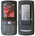 Продам телефон Sony ericsson k750i