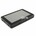 Продам автомобильный GPS навигатор NEXX NNS-4302