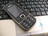 Продам Nokia 2700 classic