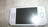 Продам Samsung 5830tv 1800 р.
