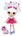 куколки Lalaloopsy Забавные пружинки  по грандиозно низким ценам