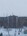 что возводят?