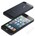 IPhone 5 !NEW! Продам