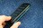 Продам телефон Nokia 5800 XpressMusic Blue.
