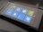 Прдам телефон Nokia Lumia 800