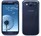 Продам Samsung Galaxy S III