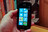 Продам Nokia Lumia 710