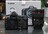 Продажи Canon EOS 5D Mark II + Canon 24-105mm объектив.