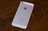 Продажи Apple iPhone 5 (разблокирован)
