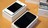 Продажи Apple iPhone 4S (разблокирован)