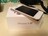 Продается Iphone 4s 32gb