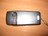 Nokia 6230!^^