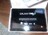 Samsung Galaxy Tab 2. Заходим:))