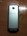 Продам сотовый телефон Sony Ericsson t 230