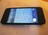 Продам Ipod touch 4