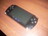 Продам PSP Sony (Производство Япония).