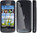 Продам или обменяю NOKIA C5-06...