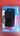Продам сотовый телефон Nokia asha311