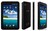 срочно продам galaxy tab 7.0