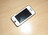Продам Samsung s 5230