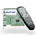 Продам AVerTV 505 / AVerTV Studio 505M15H