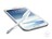 продам Samsung Galaxy Note 2