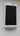 Продам xperia NEO V