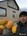 Продам дом с. Новоенисейка