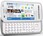 Продам телефон HТС , Nokia c 6-00