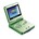 Продам game boy advance sp
