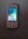 Продам nokia c6-00 1000рублей