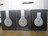 Продам наушники beats.by dr.dre beats.pro MONSTER