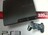Продам SONY PS3